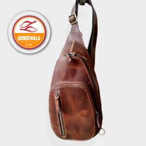 crossbody bag, shoulder bag,