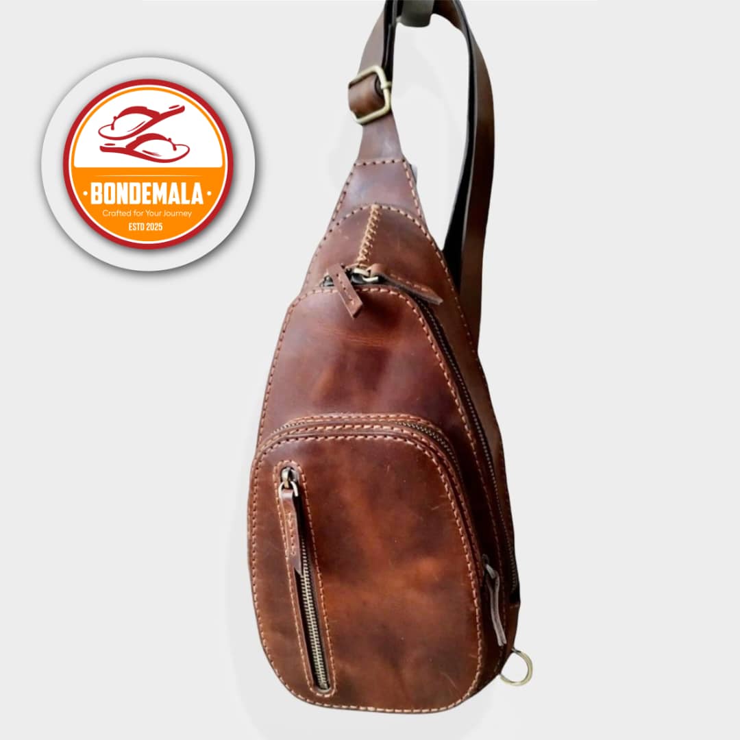 crossbody bag, shoulder bag,