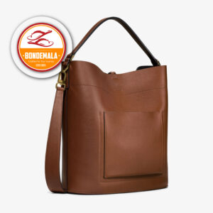 lightweight women’s fashion bag